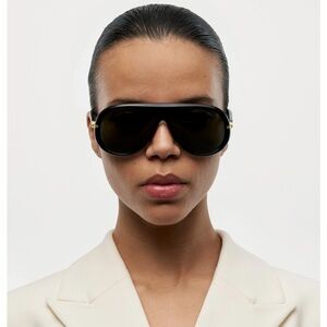 Chimi oona sunglasses